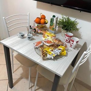 Casa de 1 dormitorio
